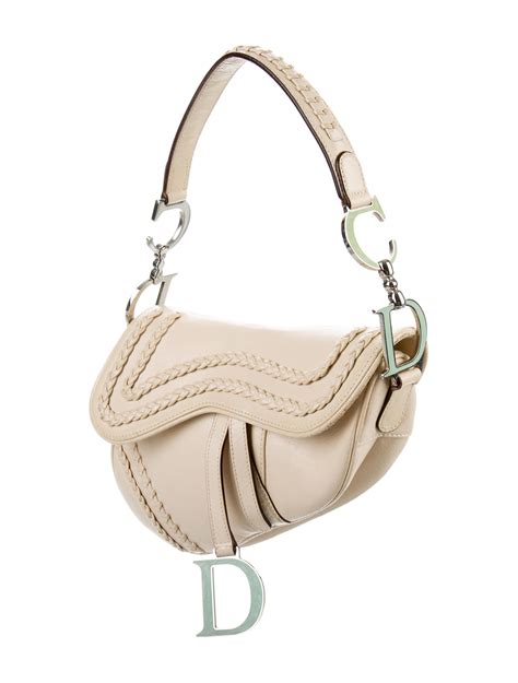 dior bag sadle|authentic christian dior saddle bag.